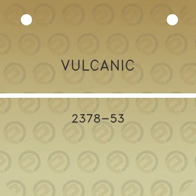 vulcanic-2378-53