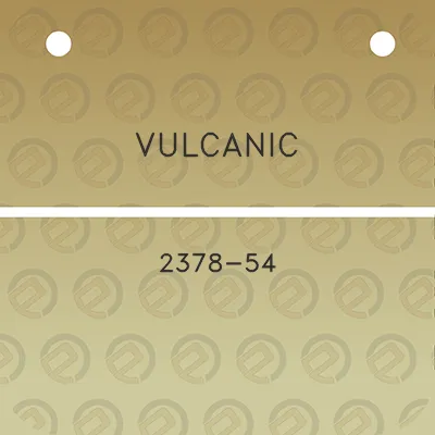 vulcanic-2378-54