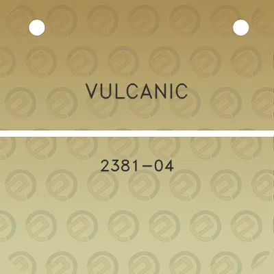 vulcanic-2381-04