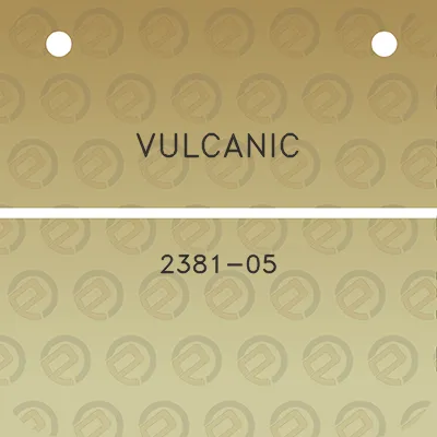 vulcanic-2381-05