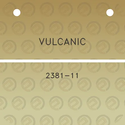 vulcanic-2381-11