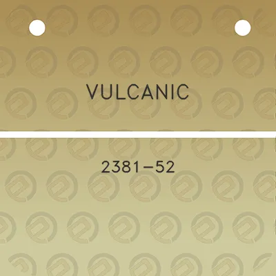 vulcanic-2381-52