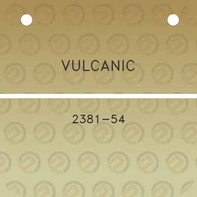 vulcanic-2381-54