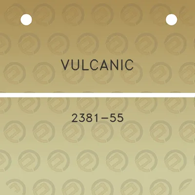 vulcanic-2381-55