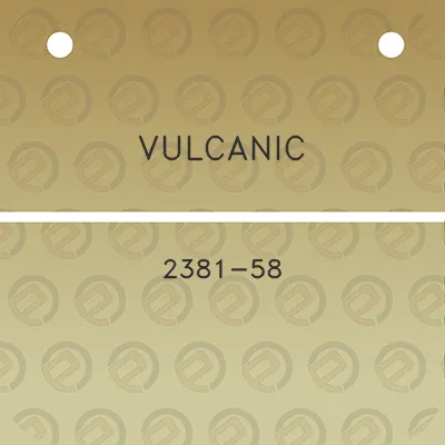 vulcanic-2381-58