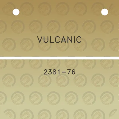 vulcanic-2381-76