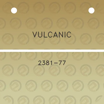 vulcanic-2381-77