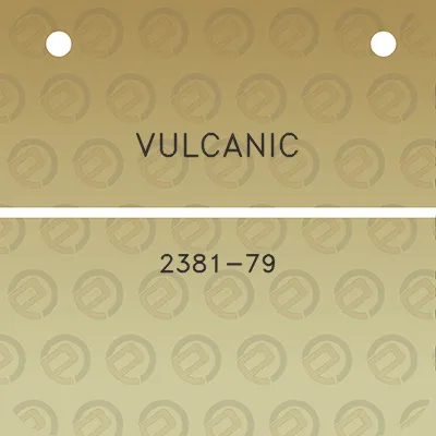 vulcanic-2381-79