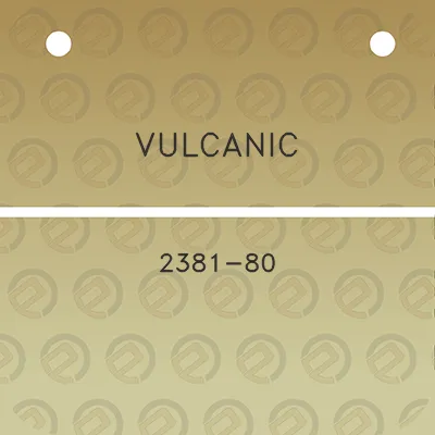 vulcanic-2381-80