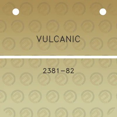 vulcanic-2381-82