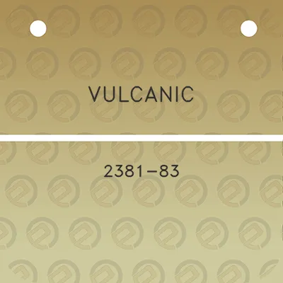 vulcanic-2381-83