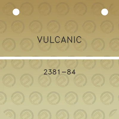 vulcanic-2381-84