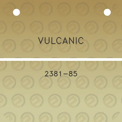 vulcanic-2381-85