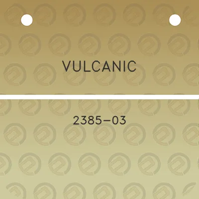 vulcanic-2385-03