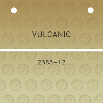 vulcanic-2385-12