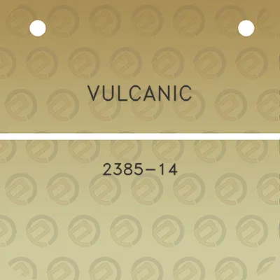 vulcanic-2385-14