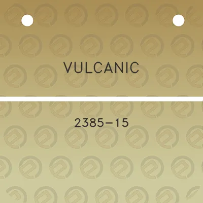 vulcanic-2385-15