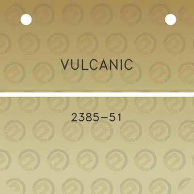 vulcanic-2385-51