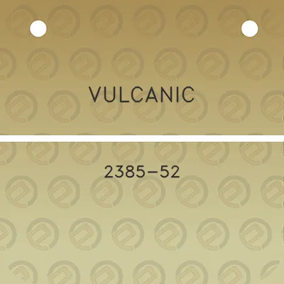 vulcanic-2385-52