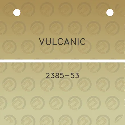 vulcanic-2385-53