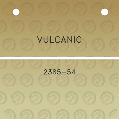 vulcanic-2385-54