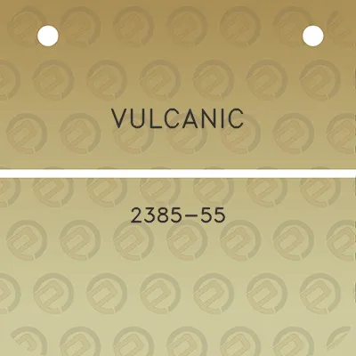 vulcanic-2385-55