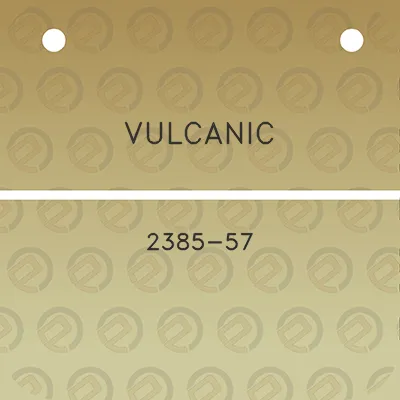 vulcanic-2385-57