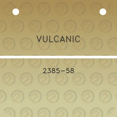 vulcanic-2385-58