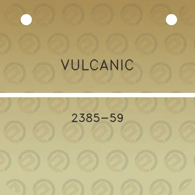 vulcanic-2385-59