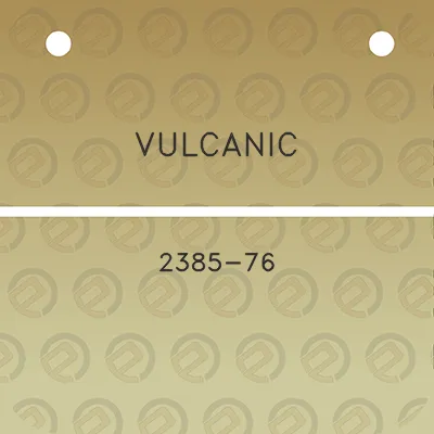 vulcanic-2385-76