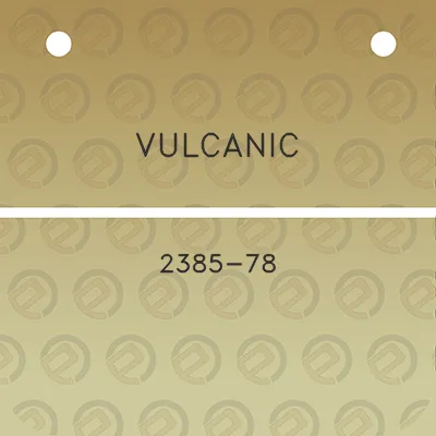 vulcanic-2385-78