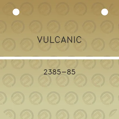 vulcanic-2385-85