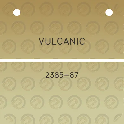 vulcanic-2385-87