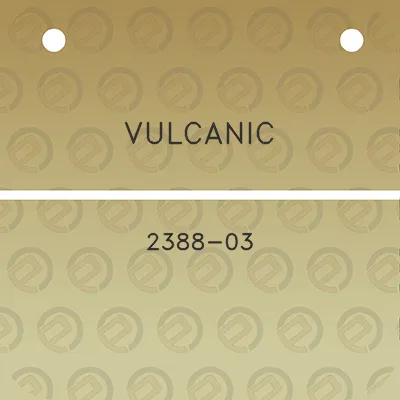 vulcanic-2388-03