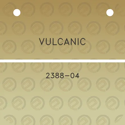 vulcanic-2388-04