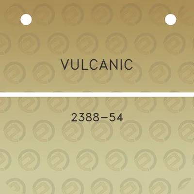 vulcanic-2388-54