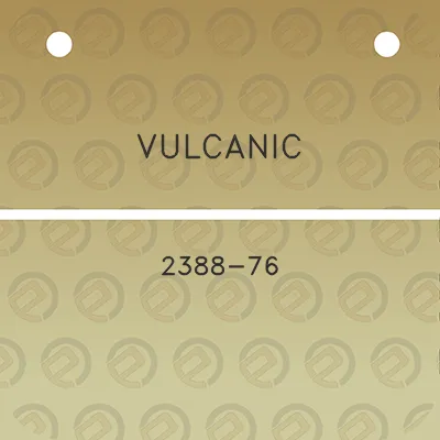 vulcanic-2388-76