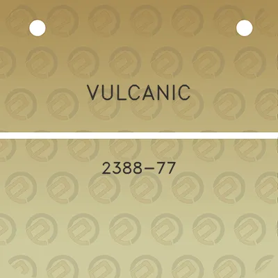 vulcanic-2388-77