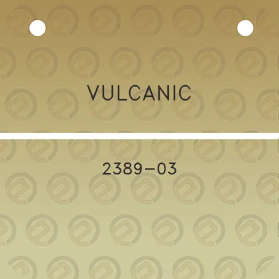 vulcanic-2389-03