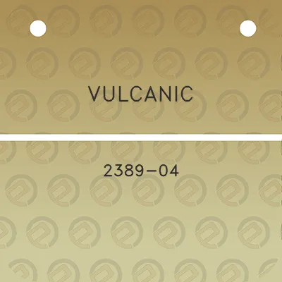 vulcanic-2389-04