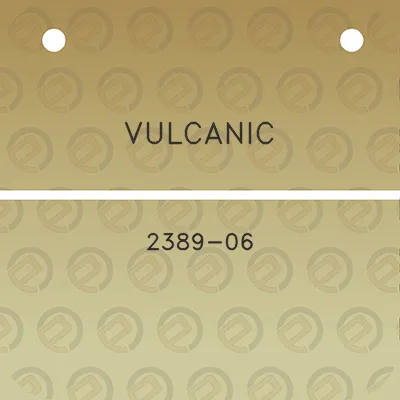 vulcanic-2389-06