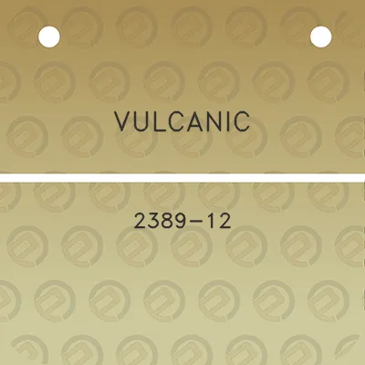 vulcanic-2389-12