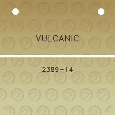 vulcanic-2389-14