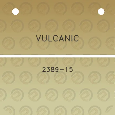 vulcanic-2389-15