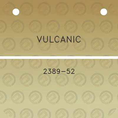 vulcanic-2389-52