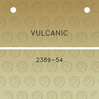 vulcanic-2389-54