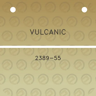 vulcanic-2389-55