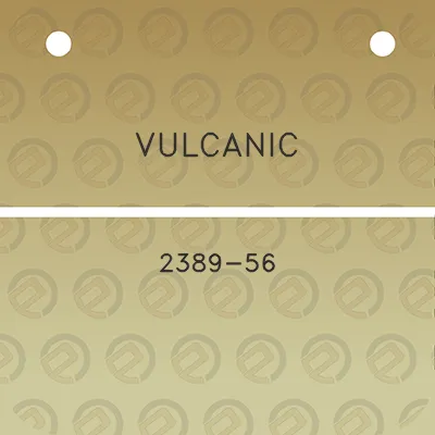 vulcanic-2389-56