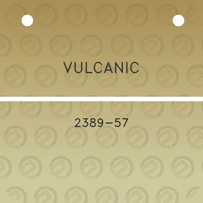 vulcanic-2389-57