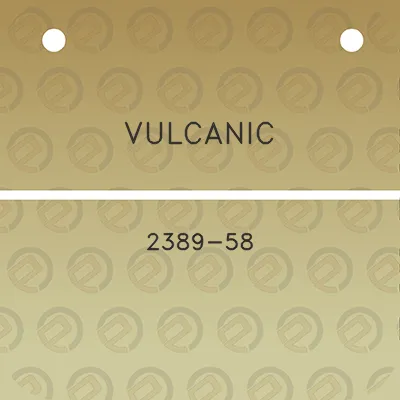 vulcanic-2389-58